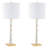 Rinehart Table Lamp