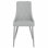 Chaise d'appoint Benay