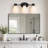 Jessa Dimmable Vanity Light-1828425596-1828425570