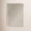 Tc Cotton Linen Blend 50"x70" Throw Blanket