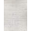 Montero Hand Loomed Area Rug-101205104