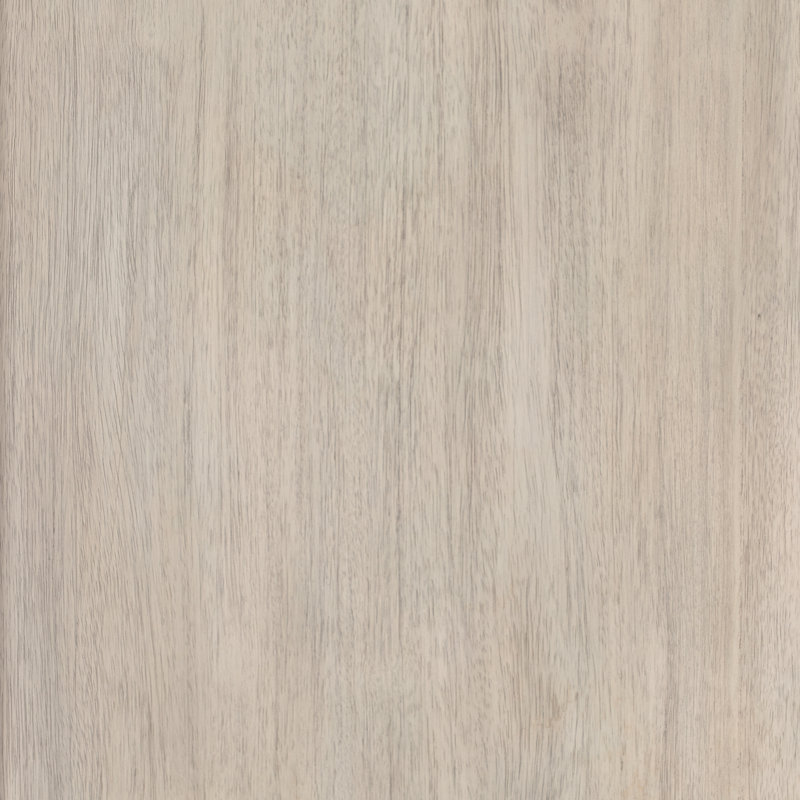 Tijae 75'' Solid Wood Sideboard