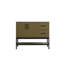 Meuble-lavabo simple 42 po-1514034474