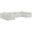 Canapé modulaire Olayemi-64839721