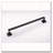 4-Piece Stainless Steel Bathroom Hardware Set-180623081