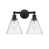Oil Rubbed Bronze