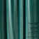Blackout Single Curtain Panel