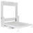 Murphy Bed with Desk-1473577782