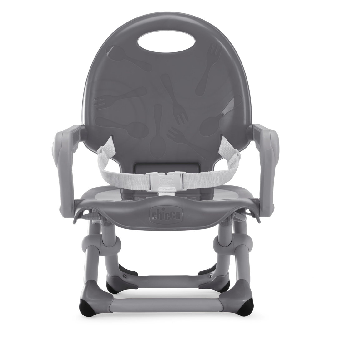 High Chair