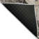 Machine Washable Indoor/Outdoor London ACN2260 Floral Rug