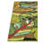Canopy Taresha Rug-1636562790