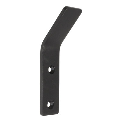 RCH Supply Company 45 Lb. Hooks