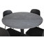 Roth 4 - Person Dining Set-1388167998-1448997321