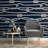 Hatton Peel & Stick Tile