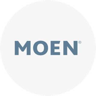 Moen
