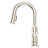 Pull Down Bar Faucet-90212856