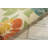 Cabell Floral Indoor Rug-1598842491