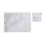 Arst Abstract Rectangle Placemat