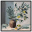 "Olive Branch", reproduction d'art sur toile par Art Remedy-119996999-124911217
