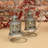 Metal Candleholders-1440851515