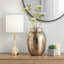 Vase de table Antique