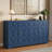 Sideboard Cabinet With 4 Doors-435075637