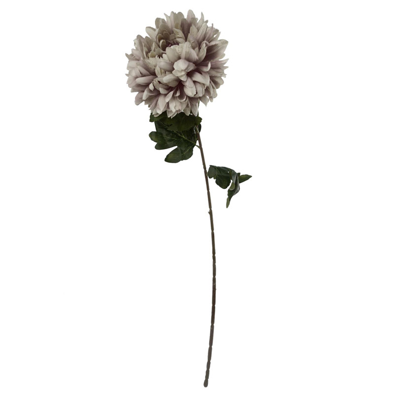 Annegrete Arrangement