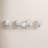 Adley 4 - Light Dimmable Vanity Light-1176046341