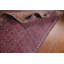 Tapis de couloir traditionnel All-Over 4 x 9