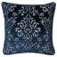 Square Pillow Cover & Insert-820387857-820387884