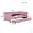 Ahriah Upholstered Platform Storage Bed-895574295