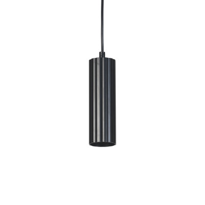 - Light Pendant