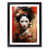 Black Framed