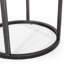 Ensemble de tables basses-2006922145