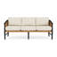 Galloway Outdoor Sofa-89923140