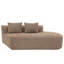 Canapé modulaire Boneless-873602641