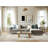 Clerfont Oriental Indoor Rug-669269395