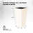Hedi Pot Planter-921366180