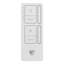 Haiku and I6 Premium IR Remote Control