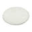 Faux Fur Washable Indoor Rug