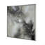 Art mural encadré 39,4 x 39,4 po