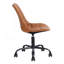 Agarita Office Chair-33399936