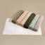 100% Cotton Bath Mat-848083844