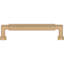 Nash Bar / Handle Pull-1893055826-1893055817