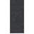 Oscar Custom Cut Non-Slip Rubberback Extra Long Hallway Runner Rug for Kitchen, Living Room, Bedroom-124597523-101229509