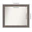 Miroir Hannaley-126896140-126896354