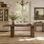 95inches Dining Table
