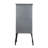 Metal Storage Cabinet with 3 Drawers-1634830997