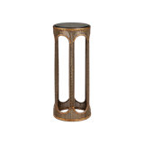 Capella End Table