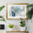" Eucalyptus "-234580684-234542029